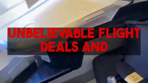 Mighty Travels Premium Case Studies: Everyone flies Business Class and books 5-star.