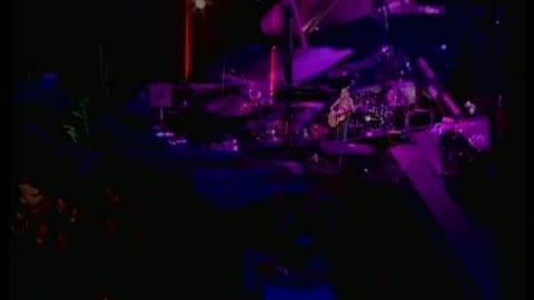 Jewel - At Humphrey's By The Bay -10- You Were Meant To Me