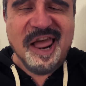 🚨 BREAKING: THE MSM FEEL GOOD STORY OF TODAY