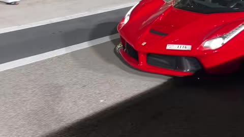 ✨💎 The Most STUNNING Bugatti Chiron Interior You'll See! | LuxurySportsCars