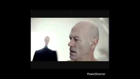 Give Me A Sign extended music video