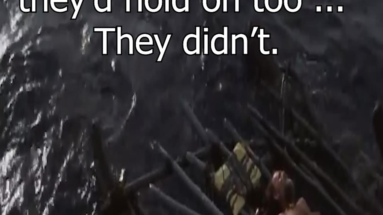 Ever try to act fine while everything’s falling apart inside?