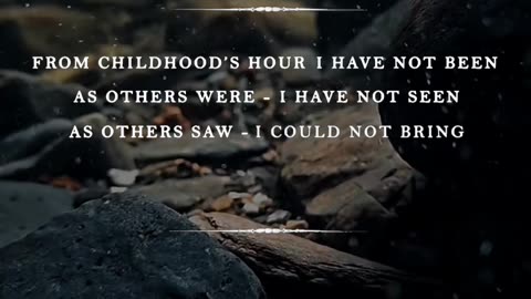 The Most Powerful Stoic Quotes For Everyday Life. part 77