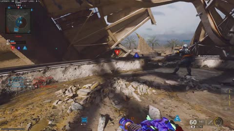 How To DOMINATE Nuketown 84 in Cold War Call of Duty Cold War Pro Tips