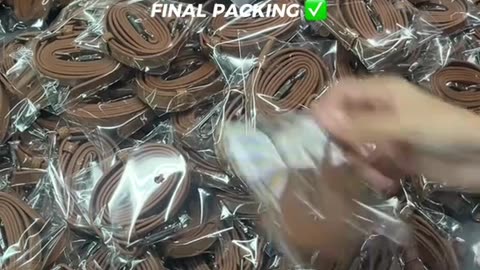 Introduction to the Bag Factory