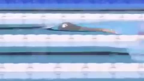Torpedo