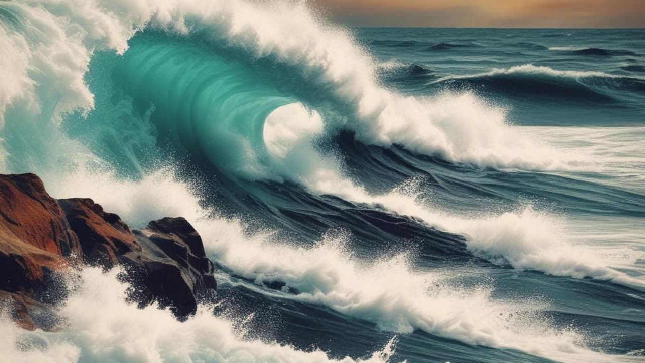 Too Real to Fake Song