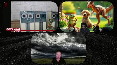 Night Owl News Archives - 10/29/2025