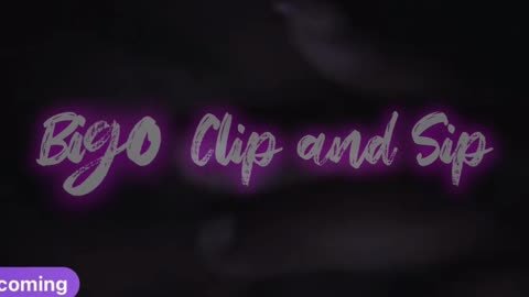 Sunshine talks to her brother whom she alledgedly stole $40k from 1/26/26 #bigoclipandsip