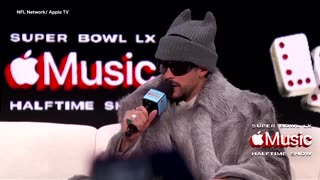 The Bay Area is gearing up for Super Bowl LX