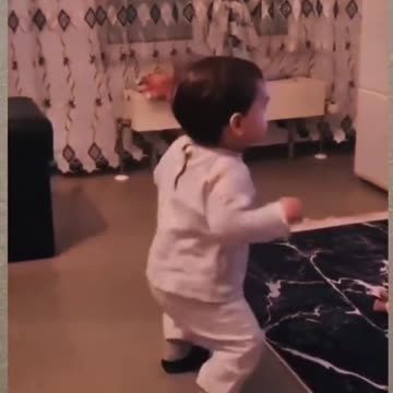 💃✨ Dance Talent Must Be Cultivated from a Young Age