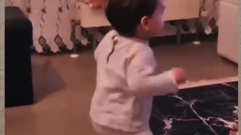 💃✨ Dance Talent Must Be Cultivated from a Young Age