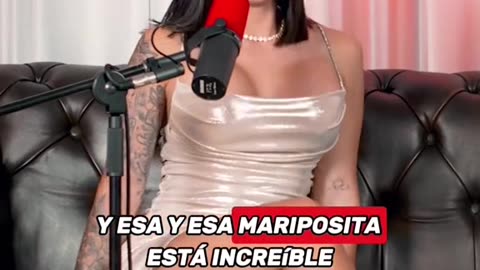 😳🫣 uyyy #fyp #fypシ #crispasquel #LIVEIncentiveProgram #40gradospodcast