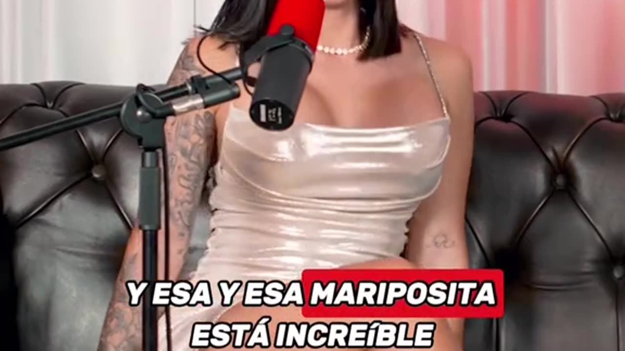 😳🫣 uyyy #fyp #fypシ #crispasquel #LIVEIncentiveProgram #40gradospodcast