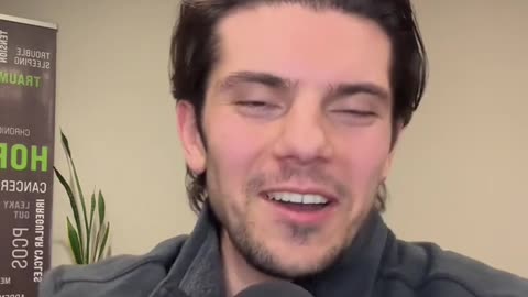 Thyroidectomy Nightmare: 6 Years of Recovery Hell! #shorts