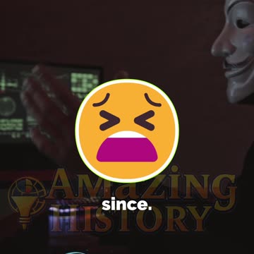 The First Password Was Invented at MIT in 1961? #password #history