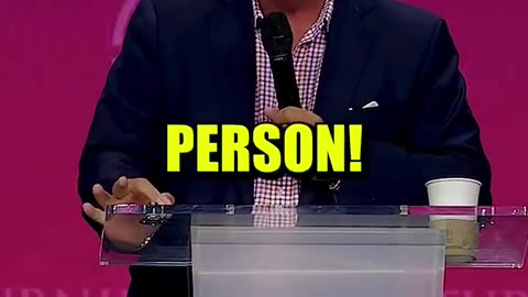 Tucker Carlson is not suicidal….