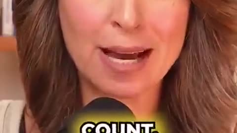 Low value woman