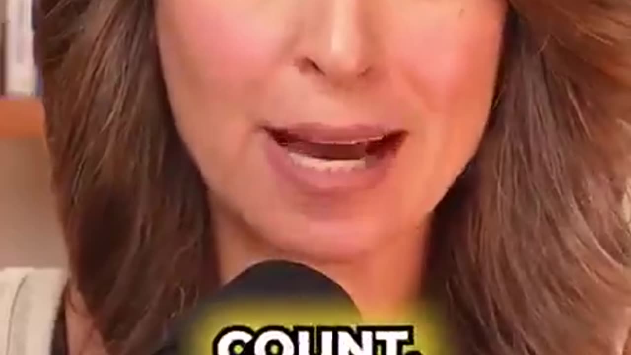 Low value woman
