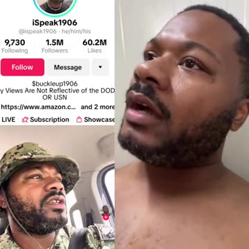 Sociopaths celebrate Charlie Kirk murder