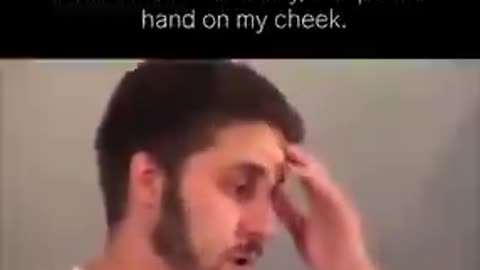 American Soldier Exposes the Actions of the Iraqi War