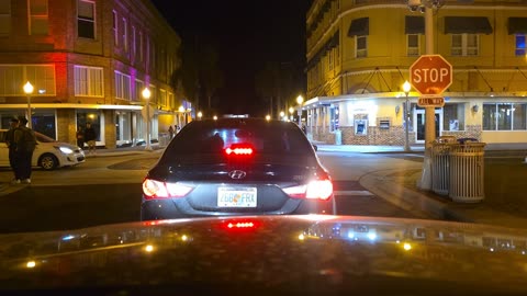 POLICE ACTIVITY #cops #police #lawenforcement