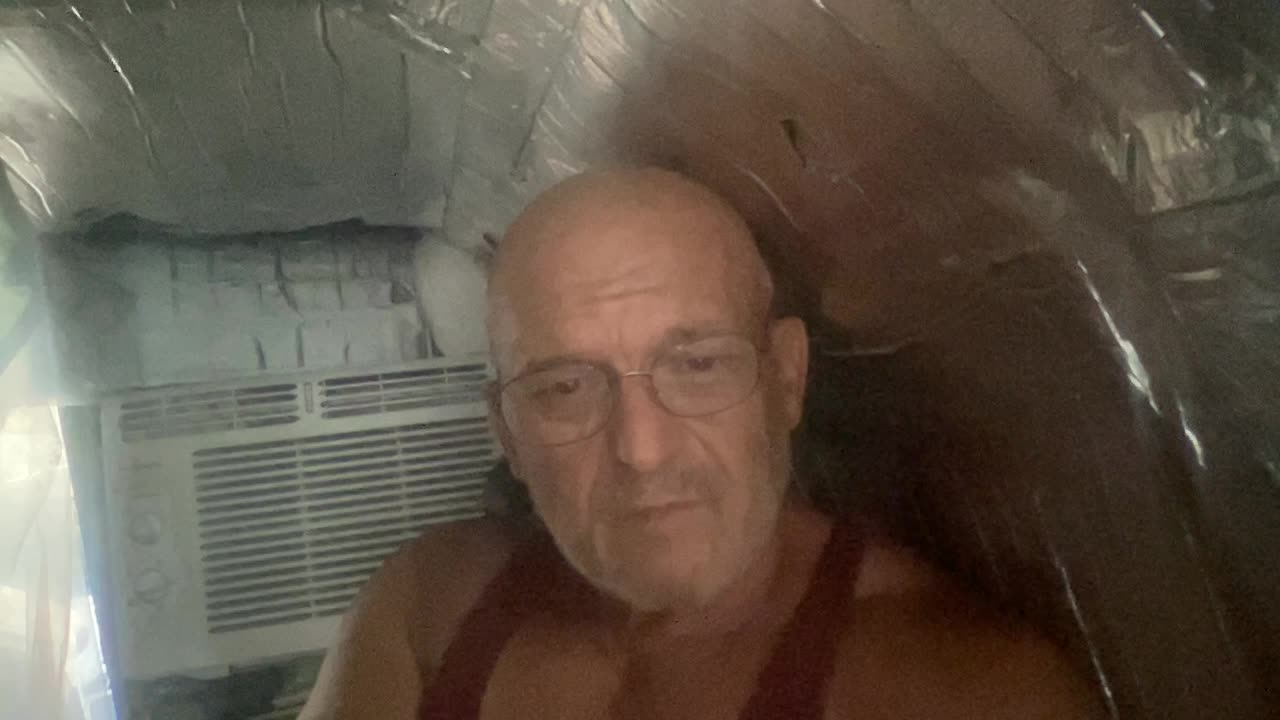 Bible Verses - July 30, 2025