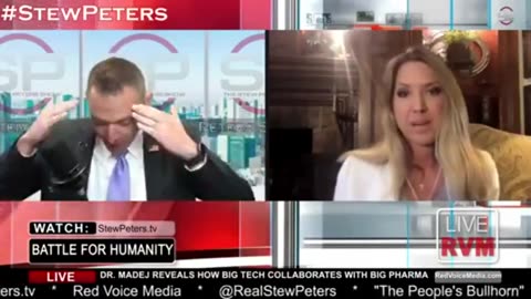 dr.carrie-madej-goes-full-truth-on-jab-x27-there-x27-s-no-off-button-