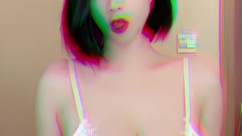 Bina 164