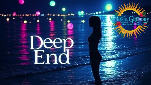 Nathaniel Gregory and the Ascension Voices - Deep End