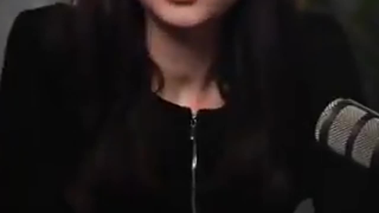 Flash information...