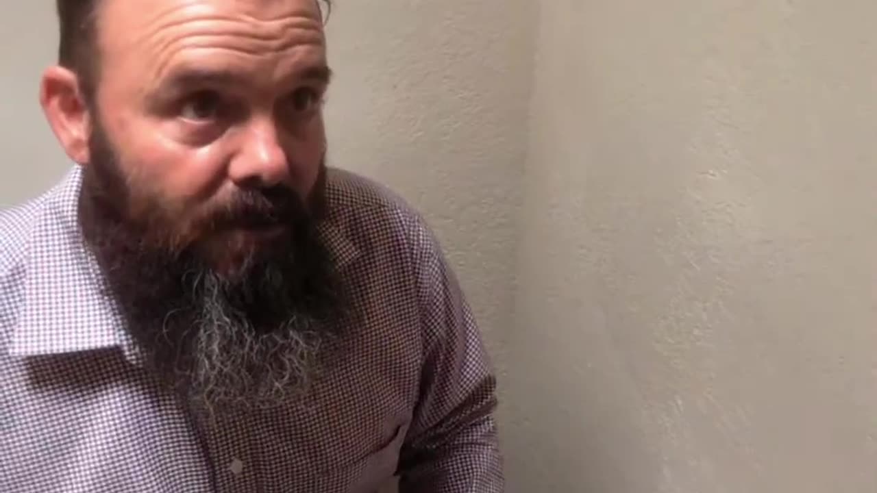 My Boring Business Makes Me Rich