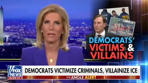 "PLAYING WITH FIRE": Dems bully