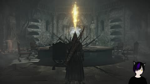 Elden ring Nightreign it's been a few updates since i streamed last