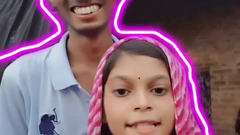 Sal 17 sambhala ise maine