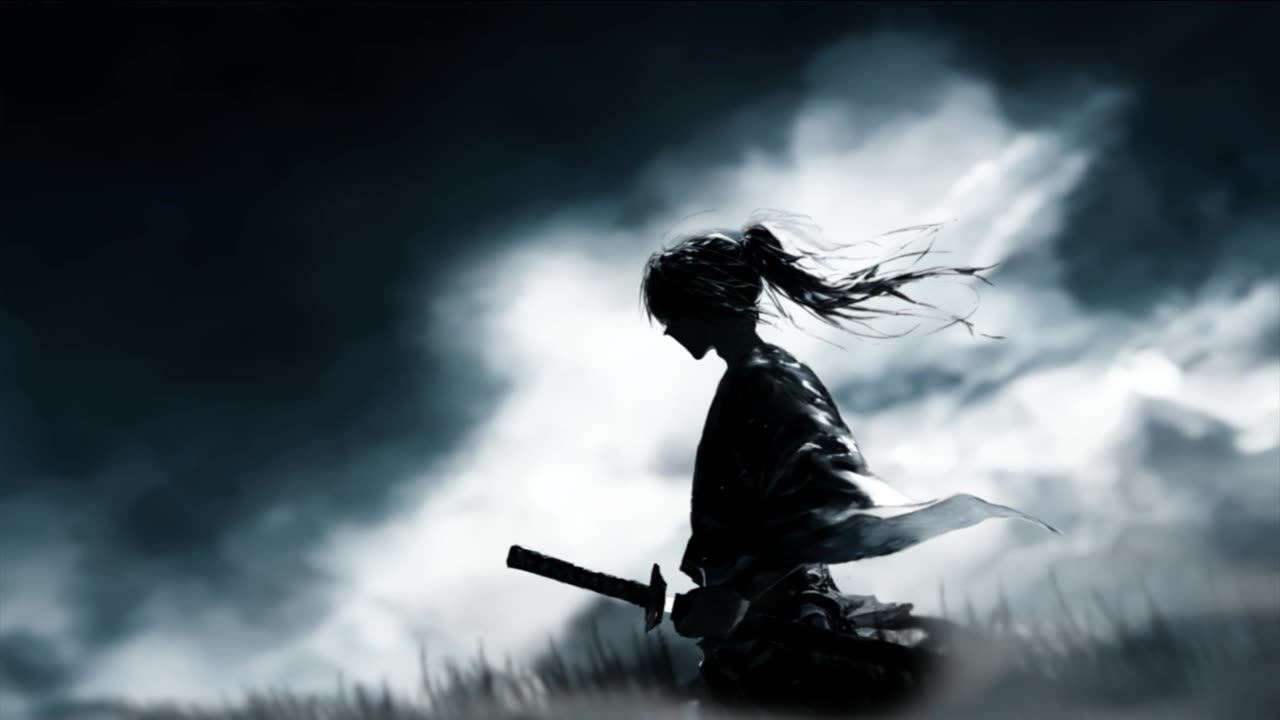 lofiakc - Midnight Slide Vol. 6: 🎵 Concidences 2025's Future Phonk 🔥