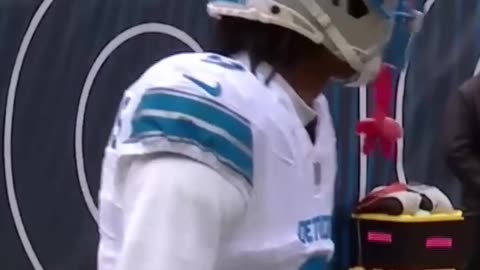 Decisive Play and 82-Yard Touchdown