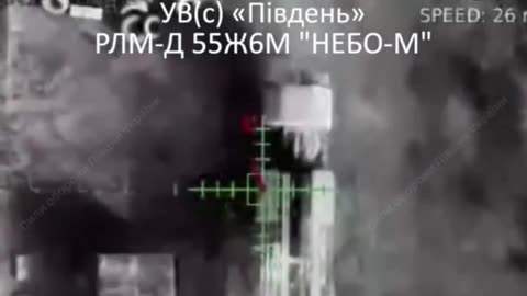 Ukraine unveils new deadly tactic: Bombing drones launched from naval vessels