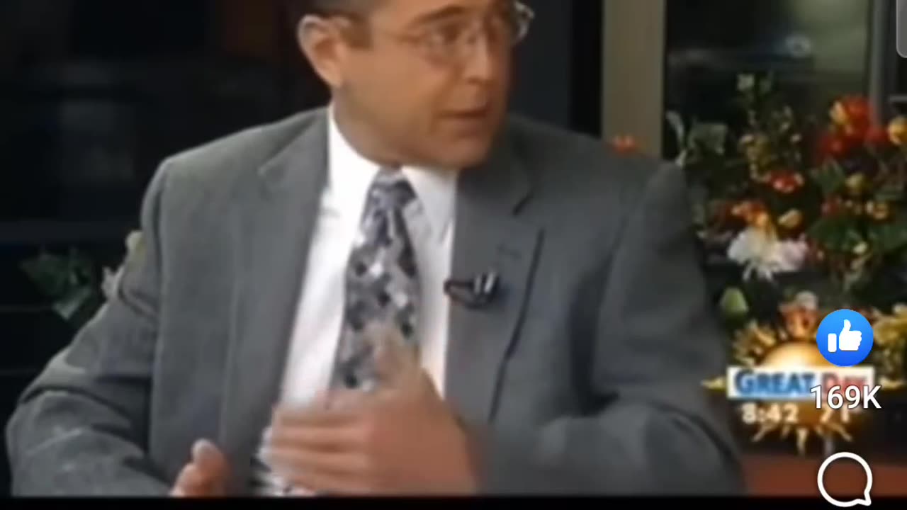 The World Trade Centers' collapse was due tp controlled demolition
