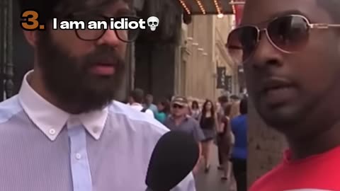 Ranking The Best Undercover Celebrities Moments