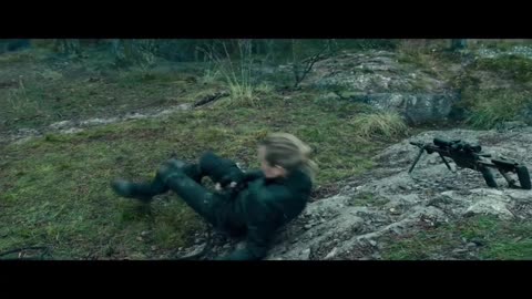 CopyRight stunt