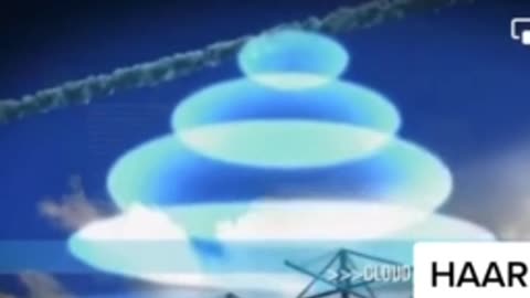 This Is How H.A.A.R.P. Manipulates Your Weather!