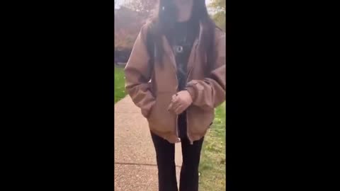 ill Enjoy my Life and ill Keep Killing Fucking Babies Caucus Females Say
