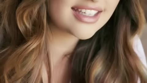 Top 10 Most Beautiful Adult Actress