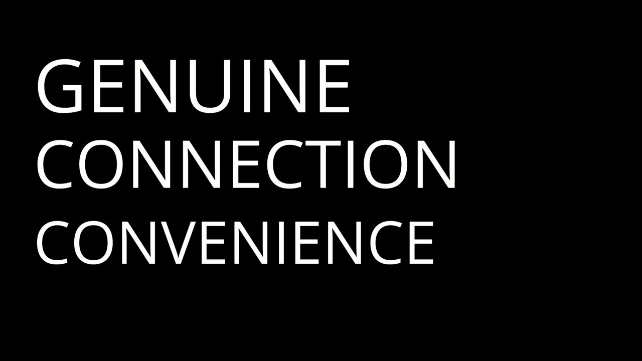 Chasing Shadows: The Digital Nightmare of Intimacy | Huxley - Part 5