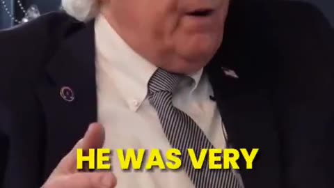 Meeting With Aliens