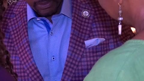 The Faster Way to Entrepreneurship No One Teaches