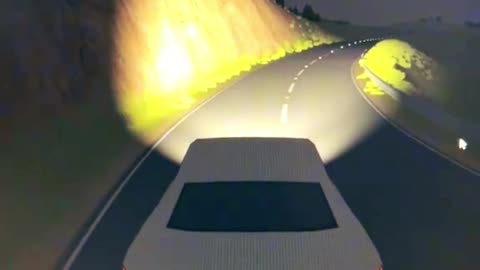 SLOWROADS - simulador de carro online - 2025