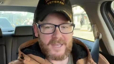 It’s called a “bail in” Bankers don’t want you removing money from their Ponzi scheme