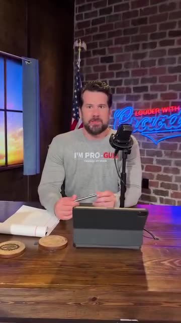 "🚨 TODAY BREAKING NEWS: America's Shocking Developments You Can’t Miss! 🏁🔴"